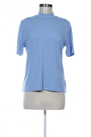 Női blúz Amisu, Méret XXL, Szín Kék, Ár 3 379 Ft