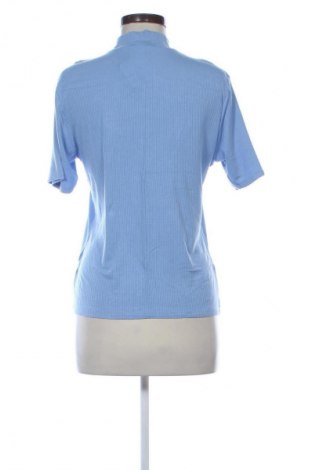 Női blúz Amisu, Méret XXL, Szín Kék, Ár 3 379 Ft