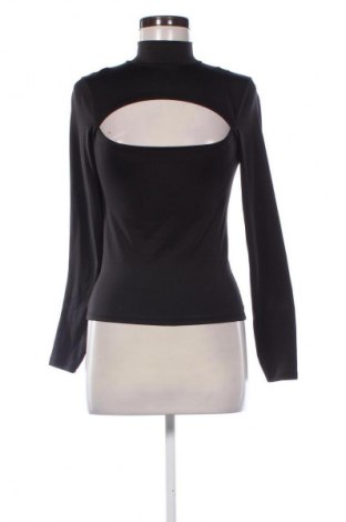 Dámska blúza Amisu, Veľkosť S, Farba Čierna, Cena  8,95 €