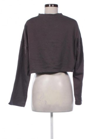 Női blúz Amisu, Méret S, Szín Szürke, Ár 3 609 Ft