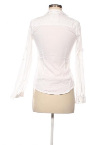 Dámska blúza Amisu, Veľkosť XS, Farba Biela, Cena  9,95 €