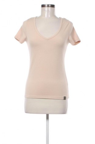 Női blúz Amor, Trust & Truth, Méret S, Szín Bézs, Ár 15 919 Ft