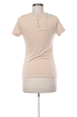 Női blúz Amor, Trust & Truth, Méret S, Szín Bézs, Ár 15 919 Ft