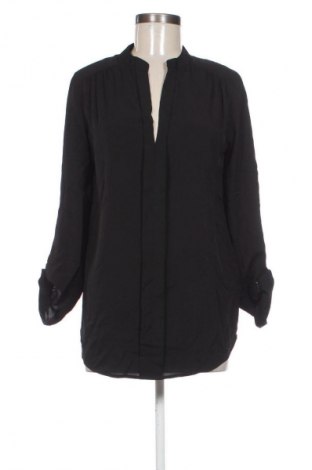 Bluză de femei Amy Vermont, Mărime M, Culoare Negru, Preț 29,99 Lei