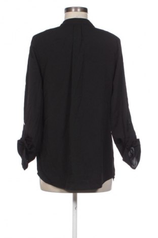 Bluză de femei Amy Vermont, Mărime M, Culoare Negru, Preț 29,99 Lei