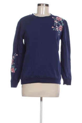 Damen Shirt Amy Vermont, Größe S, Farbe Blau, Preis € 6,99