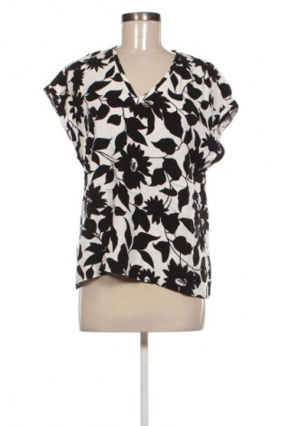 Damen Shirt Ana&Ava, Größe L, Farbe Mehrfarbig, Preis € 62,99