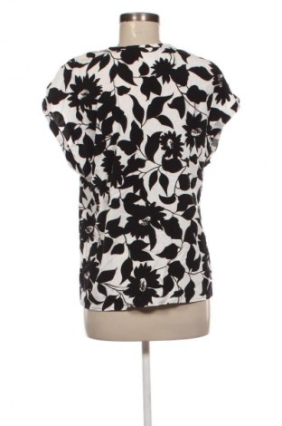 Damen Shirt Ana&Ava, Größe L, Farbe Mehrfarbig, Preis € 62,99