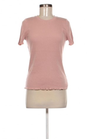 Dámská halenka Ana&Ava, Velikost L, Barva Růžová, Cena  1 429,00 Kč