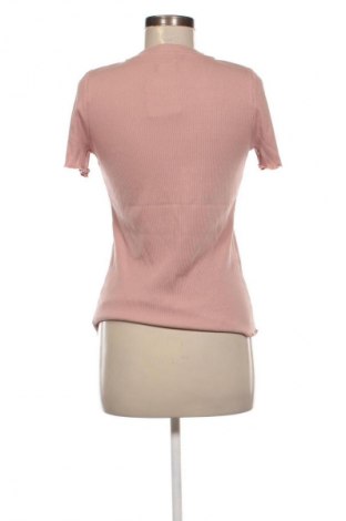 Dámská halenka Ana&Ava, Velikost L, Barva Růžová, Cena  1 429,00 Kč