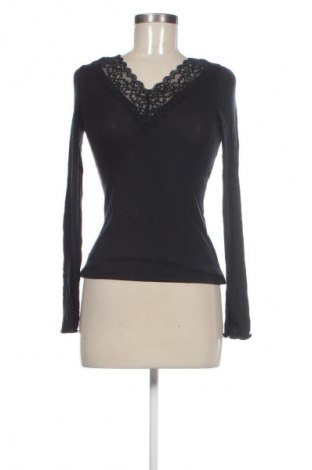 Bluză de femei Ana&Ava, Mărime S, Culoare Negru, Preț 342,99 Lei