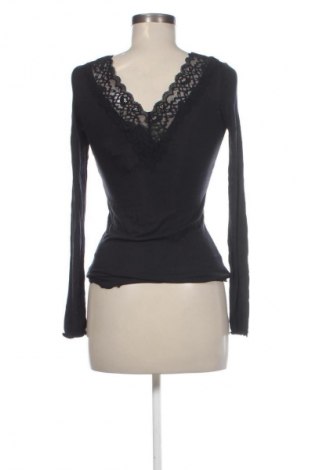 Bluză de femei Ana&Ava, Mărime S, Culoare Negru, Preț 342,99 Lei