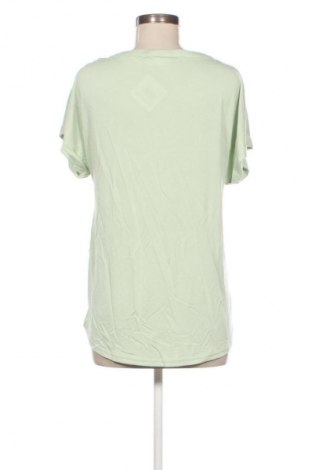 Női blúz Ana&Ava, Méret L, Szín Zöld, Ár 9 989 Ft