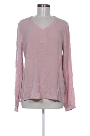 Bluzka damska Ana&Ava, Rozmiar S, Kolor Popielaty róż, Cena 250,99 zł