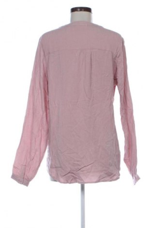 Bluzka damska Ana&Ava, Rozmiar S, Kolor Popielaty róż, Cena 250,99 zł