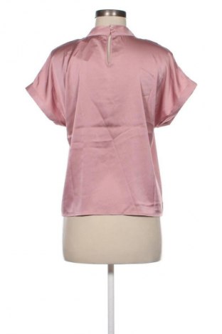 Γυναικεία μπλούζα Ana&Ava, Μέγεθος M, Χρώμα Ρόζ , Τιμή 44,99 €