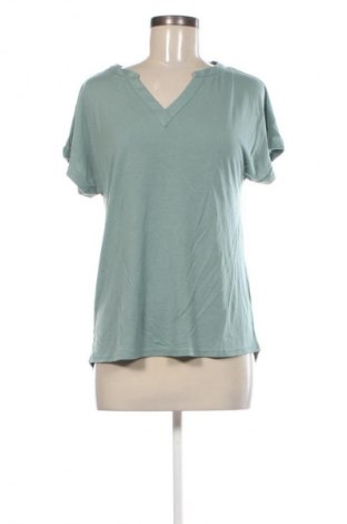 Dámska blúza Ana&Ava, Veľkosť S, Farba Zelená, Cena  56,95 €