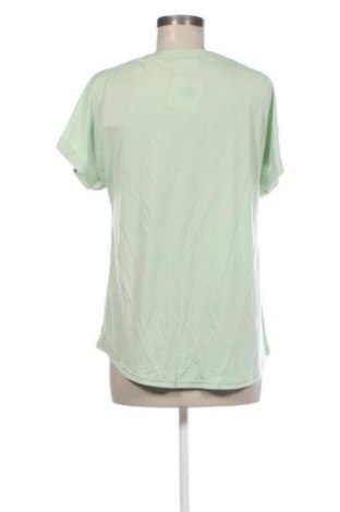 Dámska blúza Ana&Ava, Veľkosť M, Farba Zelená, Cena  56,95 €