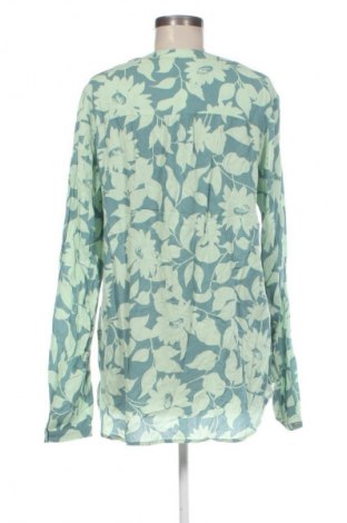 Γυναικεία μπλούζα Ana&Ava, Μέγεθος L, Χρώμα Πολύχρωμο, Τιμή 66,99 €