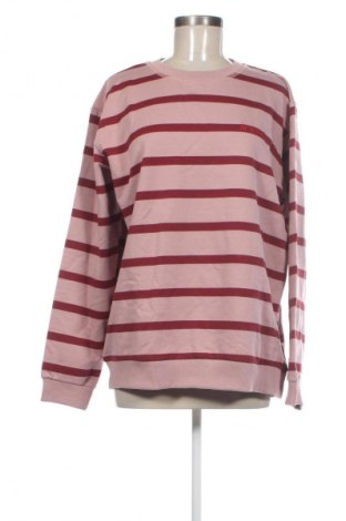 Bluză de femei Ana&Ava, Mărime XXL, Culoare Multicolor, Preț 151,99 Lei