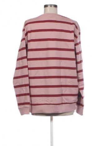 Bluză de femei Ana&Ava, Mărime XXL, Culoare Multicolor, Preț 151,99 Lei