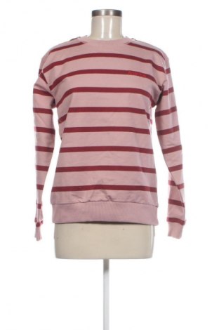 Damen Shirt Ana&Ava, Größe M, Farbe Mehrfarbig, Preis € 55,99