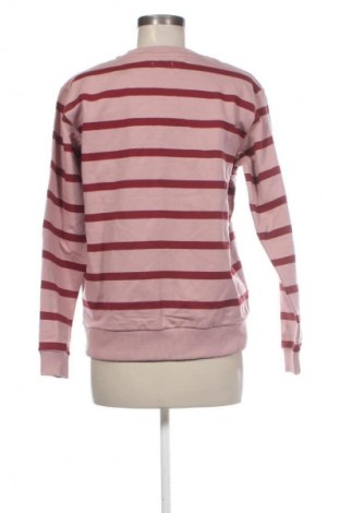 Damen Shirt Ana&Ava, Größe M, Farbe Mehrfarbig, Preis € 55,99