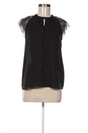 Bluză de femei Ana&Ava, Mărime S, Culoare Negru, Preț 294,99 Lei