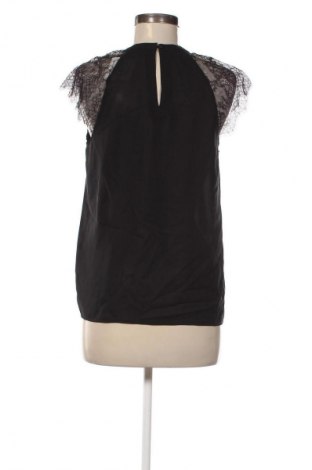 Bluză de femei Ana&Ava, Mărime S, Culoare Negru, Preț 294,99 Lei