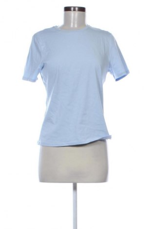 Damen Shirt Ana&Ava, Größe M, Farbe Blau, Preis € 50,99