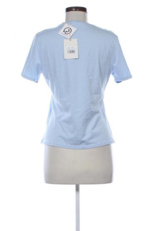 Damen Shirt Ana&Ava, Größe M, Farbe Blau, Preis € 50,99