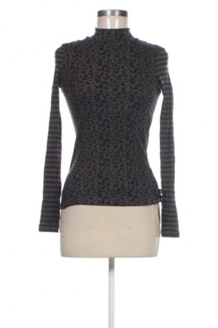 Damen Shirt Anastacia, Größe S, Farbe Mehrfarbig, Preis 4,99 €