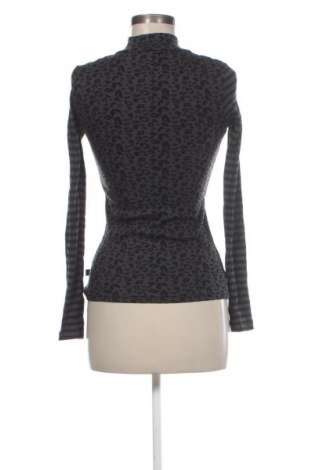 Damen Shirt Anastacia, Größe S, Farbe Mehrfarbig, Preis 4,99 €