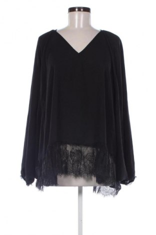 Γυναικεία μπλούζα Ane Mone, Μέγεθος XXL, Χρώμα Μαύρο, Τιμή 13,81 €