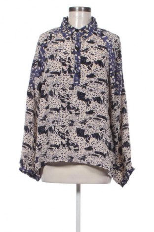 Damen Shirt An'ge, Größe L, Farbe Mehrfarbig, Preis € 51,99