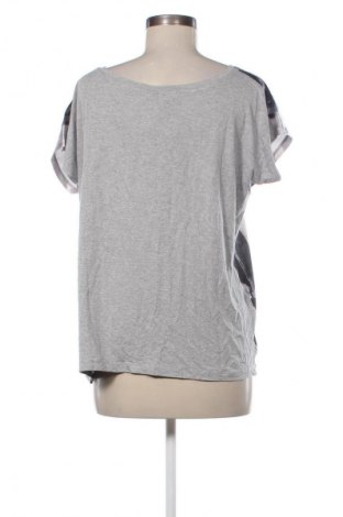 Damen Shirt Aniston, Größe M, Farbe Mehrfarbig, Preis 9,72 €