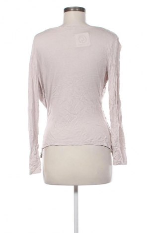 Bluză de femei Aniston, Mărime L, Culoare Bej, Preț 39,99 Lei