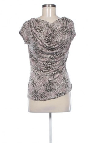 Dámska blúza Aniston, Veľkosť M, Farba Viacfarebná, Cena  9,72 €