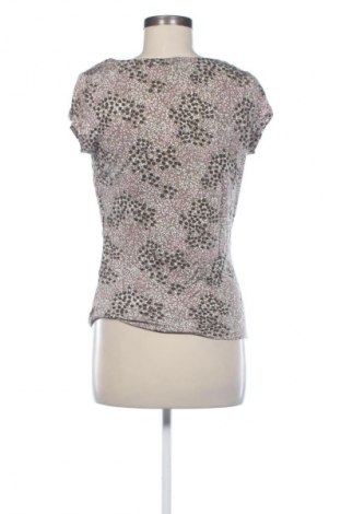 Dámska blúza Aniston, Veľkosť M, Farba Viacfarebná, Cena  9,72 €