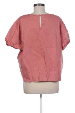 Női blúz Anko, Méret XXL, Szín Bézs, Ár 3 808 Ft