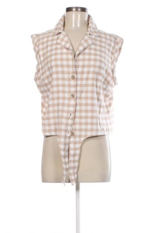 Női blúz Anko, Méret XXL, Szín Sokszínű, Ár 3 829 Ft