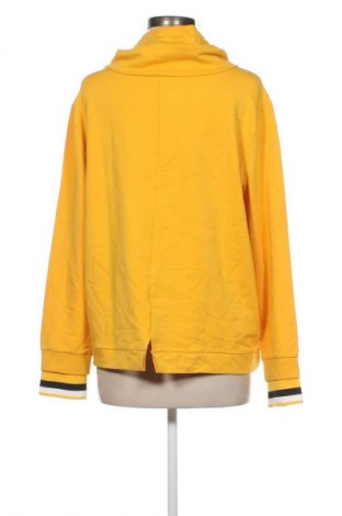 Bluzka damska Anna, Rozmiar XXL, Kolor Żółty, Cena 23,99 zł