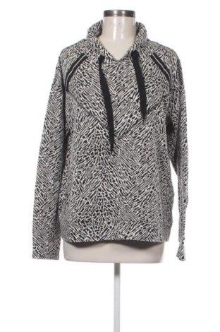 Γυναικεία μπλούζα Anna, Μέγεθος XXL, Χρώμα Πολύχρωμο, Τιμή 5,99 €