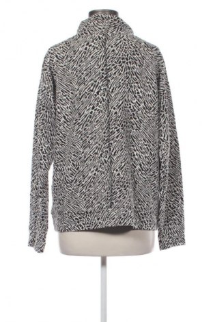 Γυναικεία μπλούζα Anna, Μέγεθος XXL, Χρώμα Πολύχρωμο, Τιμή 5,99 €