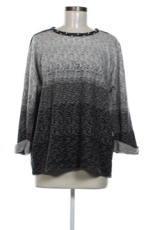 Női blúz Anna Aura, Méret XL, Szín Sokszínű, Ár 9 600 Ft