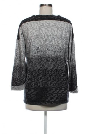 Női blúz Anna Aura, Méret XL, Szín Sokszínű, Ár 9 600 Ft