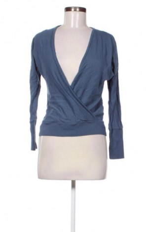 Damen Shirt Anna Field, Größe S, Farbe Blau, Preis € 9,72