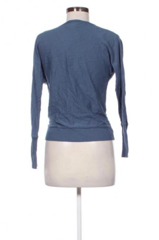 Damen Shirt Anna Field, Größe S, Farbe Blau, Preis € 9,72