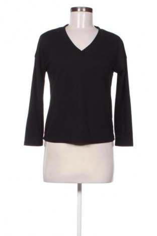 Dámska blúza Anna Field, Veľkosť S, Farba Čierna, Cena  9,72 €