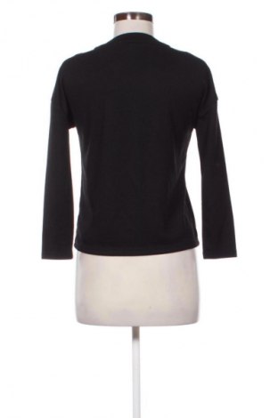 Dámska blúza Anna Field, Veľkosť S, Farba Čierna, Cena  9,72 €